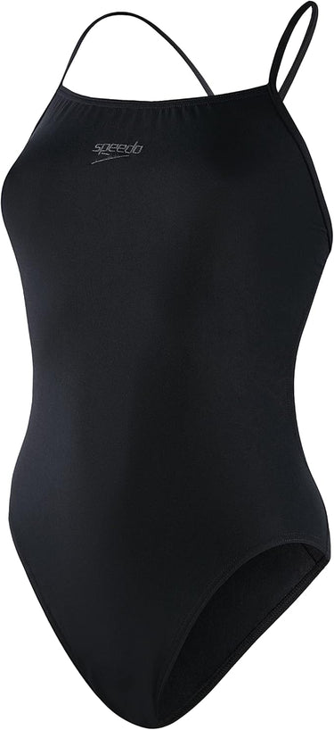 Speedo Eco Endurance
